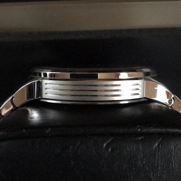 Porsche Design Flat Six P’6320 Quartz Chronograph - Picture 5 of 8